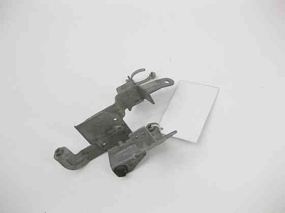 Mercedes-Benz  A2761500817 Кронштейн проводів та трубок M276 Одесса