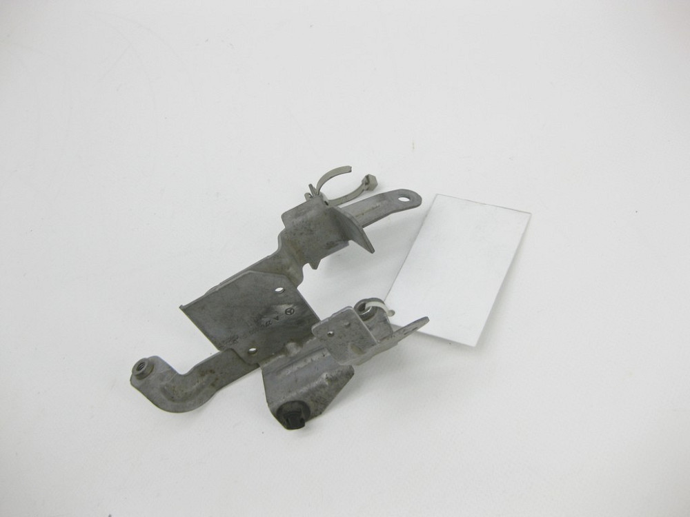 Mercedes-Benz  A2761500817 Кронштейн проводів та трубок M276 Одесса - изображение 4