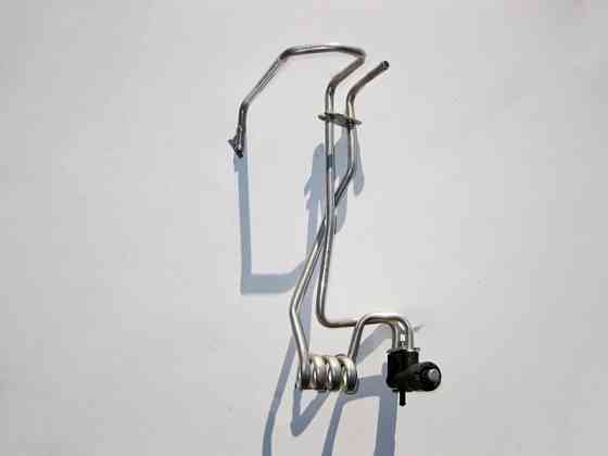 Mercedes-Benz  A2038300361 Теплообмінник у бачку омивача C-Class W203 CLC Sportcoupe C203 CLK C209 Одесса