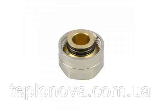 Євроконус 3/4x16x2.0 Raftec Чернівці