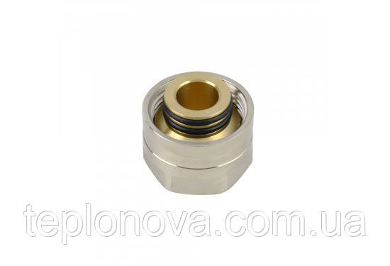 Євроконус 3/4x16x2.0 Raftec Чернівці - фото 2