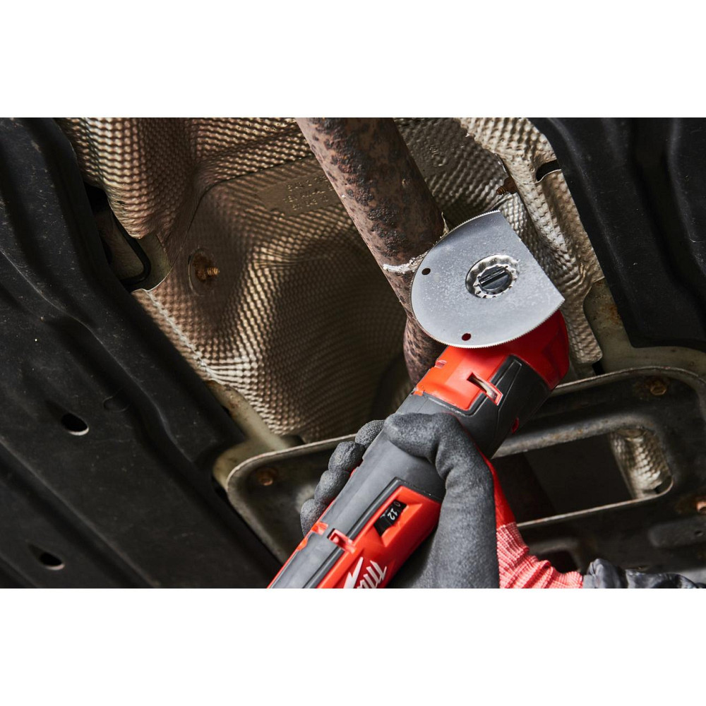 Запаски АРС SENSO DrMarkus (океан) Одеса - фото 3