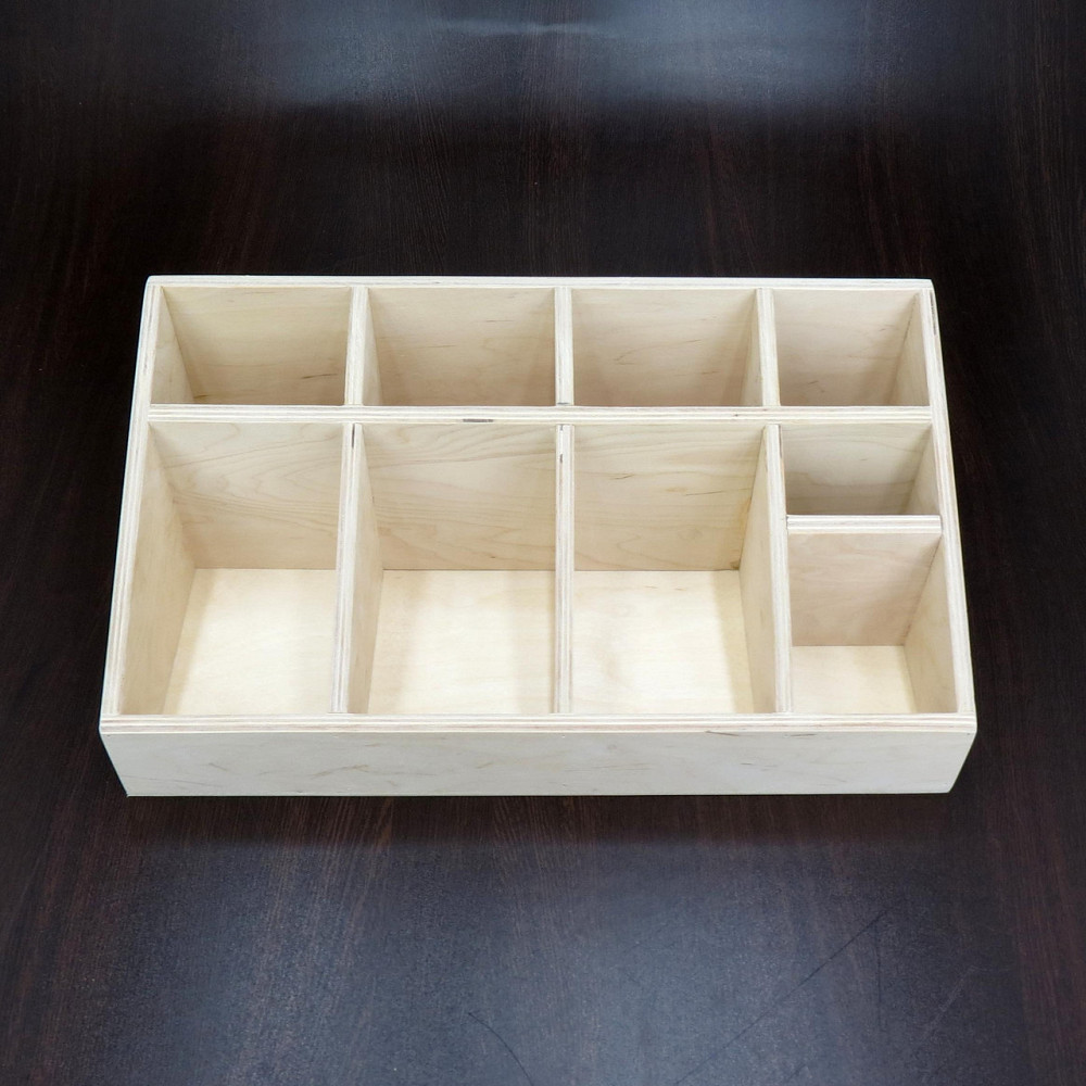 Кавовий органайзер "Петеріл" бланже Миколаїв - фото 2