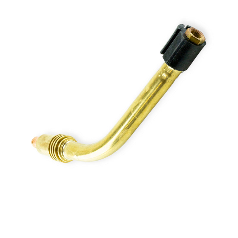 Гусак MB36 Мукачево - фото 1