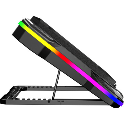 Подставка для ноутбука GamePro CP950 Винница - изображение 9