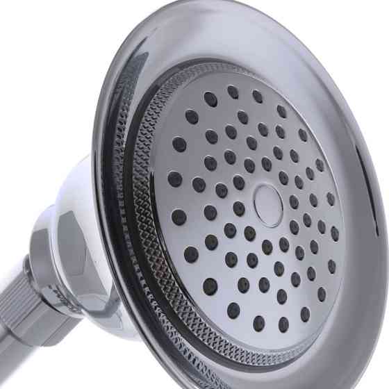 Лійка Storm SH-32-F10-LED-SET (ST0020) Київ