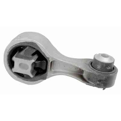 Опора двигателя LEMFORDER 37970 01 Винница