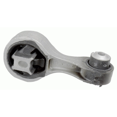 Опора двигателя LEMFORDER 37970 01 Винница - изображение 1