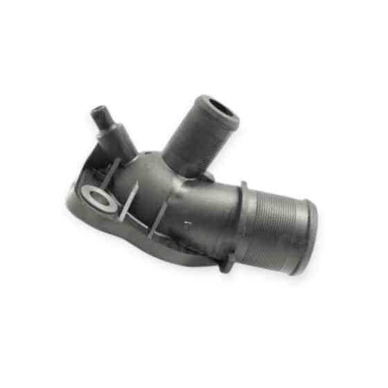 Флянець охолодження Пежо 205, 309, 405, Citroen 88 - системи Мукачево