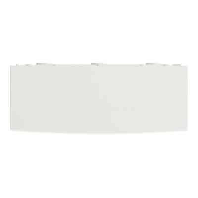 Розподільний щит Schneider Electric Easy9 EU 3 ряда 12 мод (EZ9EUC312) Вінниця