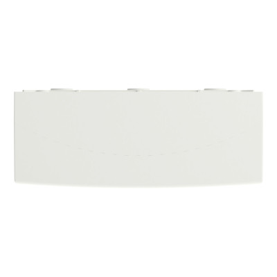 Розподільний щит Schneider Electric Easy9 EU 3 ряда 12 мод (EZ9EUC312) Вінниця - фото 5