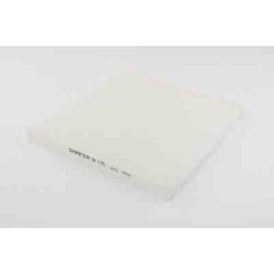 Фільтр салону SHAFER SA1175 Вінниця