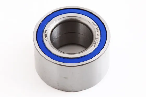 Підшипник ступиці 2108, Lanos 1.5 передній ASR Вінниця