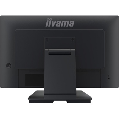 Монитор iiyama T2254MSC-B2AG Винница - изображение 10