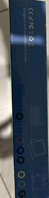 Новый Tablet PC Android 14. Харьков - изображение 7