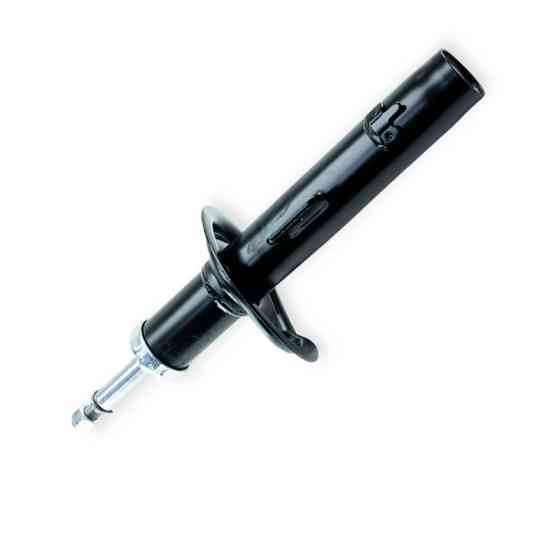 Амортизатор Citroen Berlingo-Peugeot Partner (96-02) левый L, газ. передний Мукачево