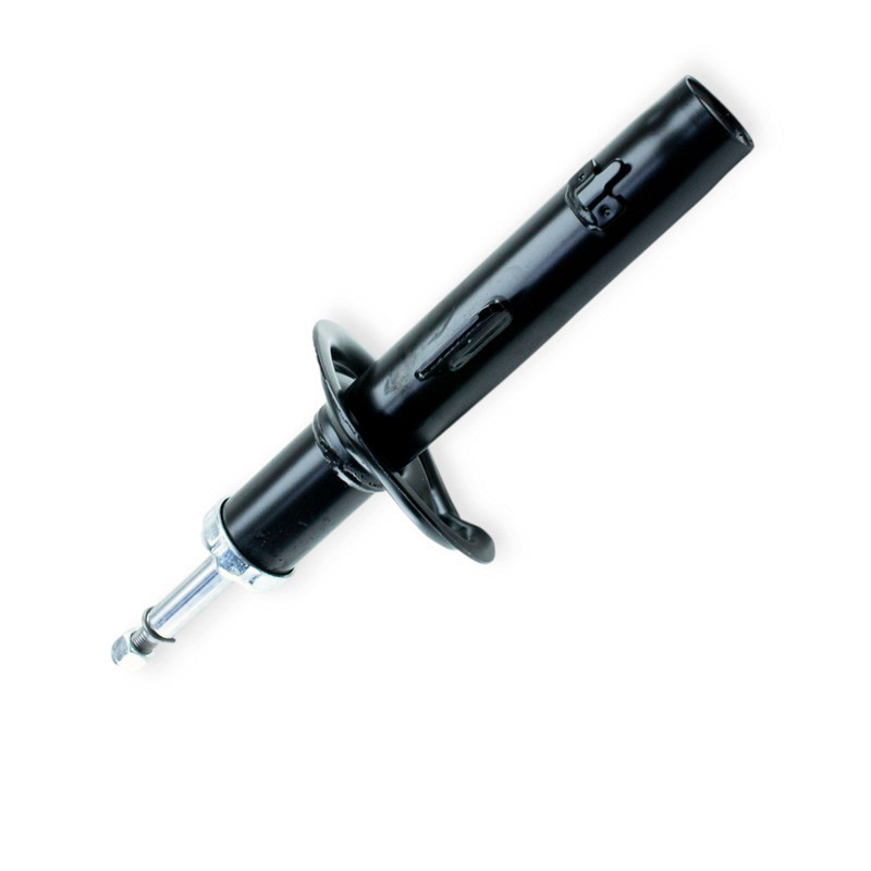 Амортизатор Citroen Berlingo-Peugeot Partner (96-02) левый L, газ. передний Мукачево - изображение 1