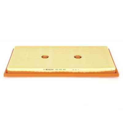 Повітряний фільтр для автомобіля Bosch F026400482 Вінниця