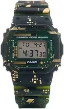 Годинник Casio DWE-5600CC-3ER Київ