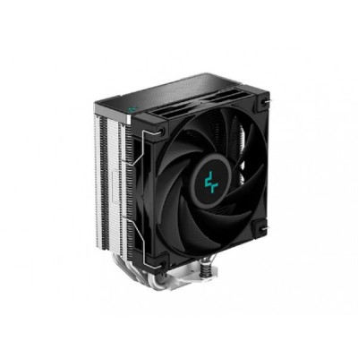 Кулер для процессора Deepcool AK400 (R-AK400-BKNNMN-G-1) Винница - изображение 1