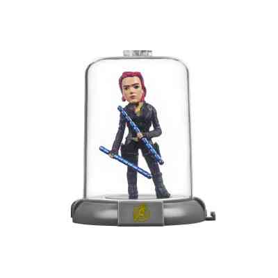 Фігурка Domez Marvel's Avengers 4 S1 (DMZ0182) Вінниця