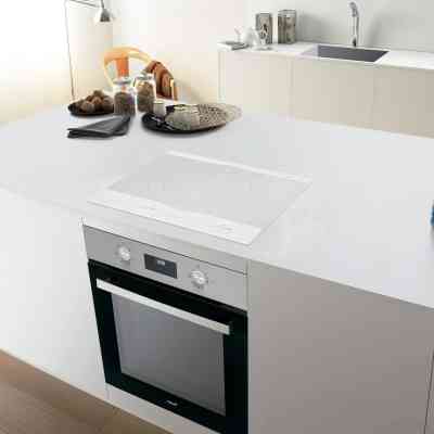 Варочная поверхность Cata Giga 600, білий (08026003) Винница