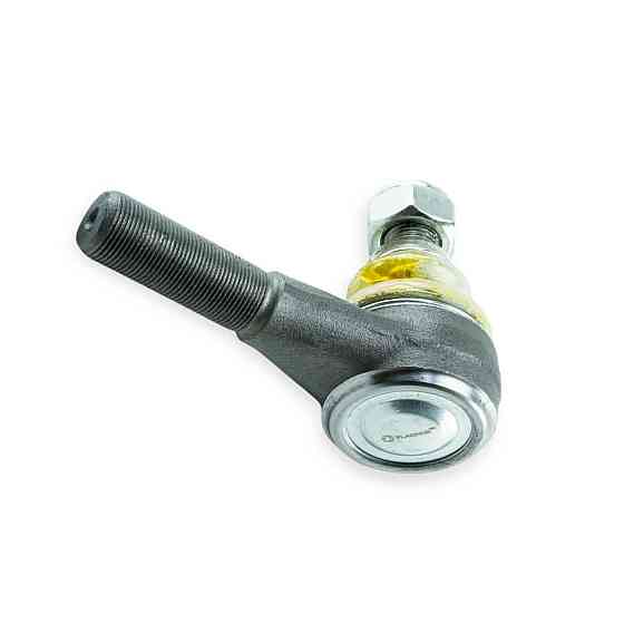 Наконечник тяги 2101-2107, 2121, 21213, 21214, 2123 зовнішній короткий кермовий Мукачево