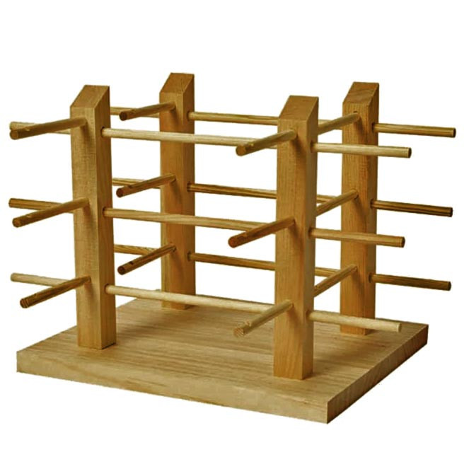 Органайзер для очков 