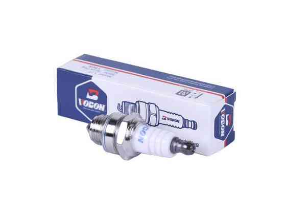 Свеча L7T Шт Мукачево