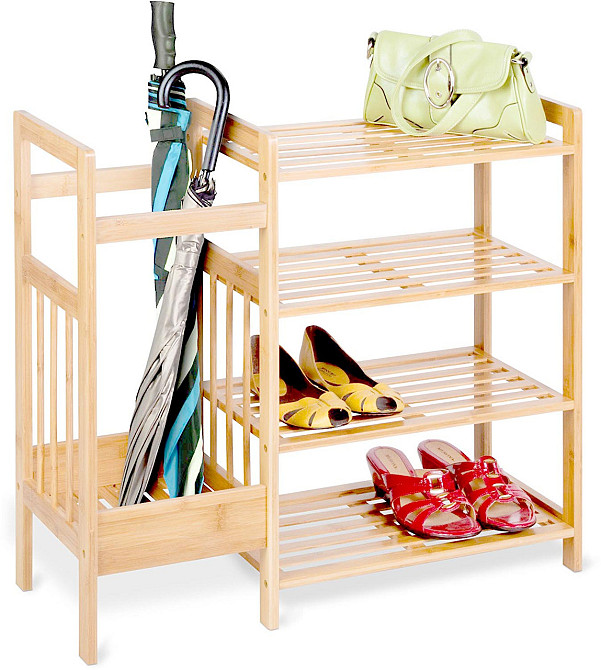 Подставка для зонтов 