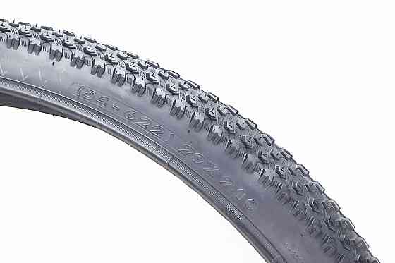 Шина 29"х2,10 (54-622) шипована COMPASS W2003 Київ