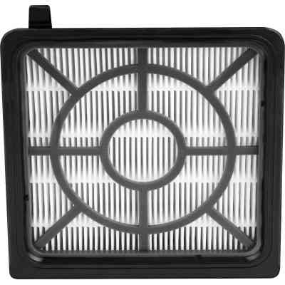 Пылесос ECG VP BS6120 Animal Винница