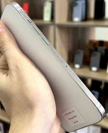 Айфон iPhone 12 Pro Max 128Gb. Neverlock. Киев