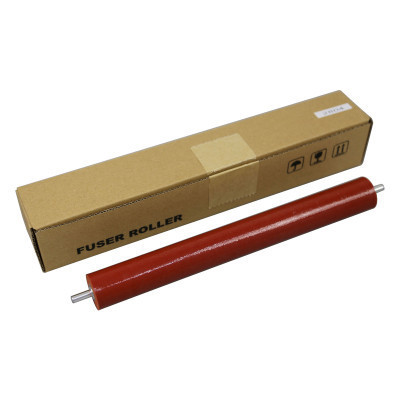 Вал гумовий BROTHER MFC-1810/MFC-L2740/DCP-L2540 CET (CET2804) Вінниця - фото 1