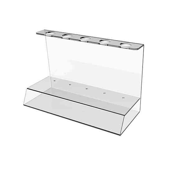 Подставка EKOSTAR под ручки, карандаши Киев