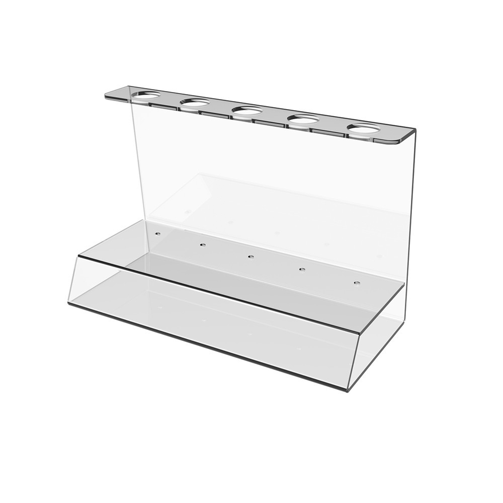 Подставка EKOSTAR под ручки, карандаши Киев - изображение 1