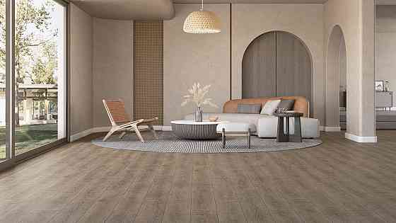 Ламінат VarioClic, колекція EXCLUSIVE, колір URAL, 8 мм Київ