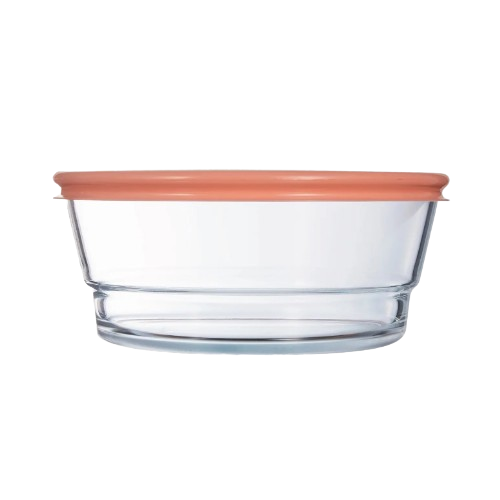 Салатник Eat&Joy 16,5см 1100мл 7151005 Luminarc Житомир - изображение 8