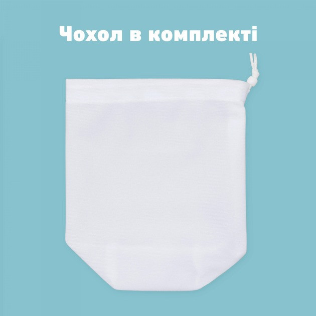 Іригатор Panasonic EW-DJ4B-W520 ( white ) Харків - фото 9