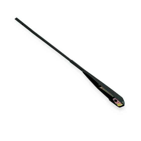 Держатель (поводок) волга-2410,31029,3110 дворника Мукачево