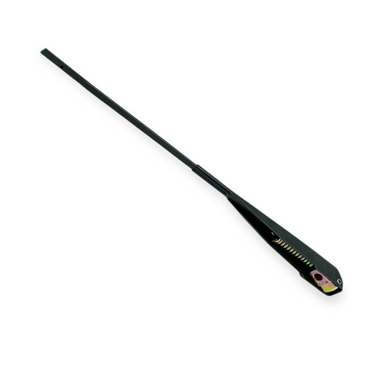 Держатель (поводок) волга-2410,31029,3110 дворника Мукачево - изображение 1