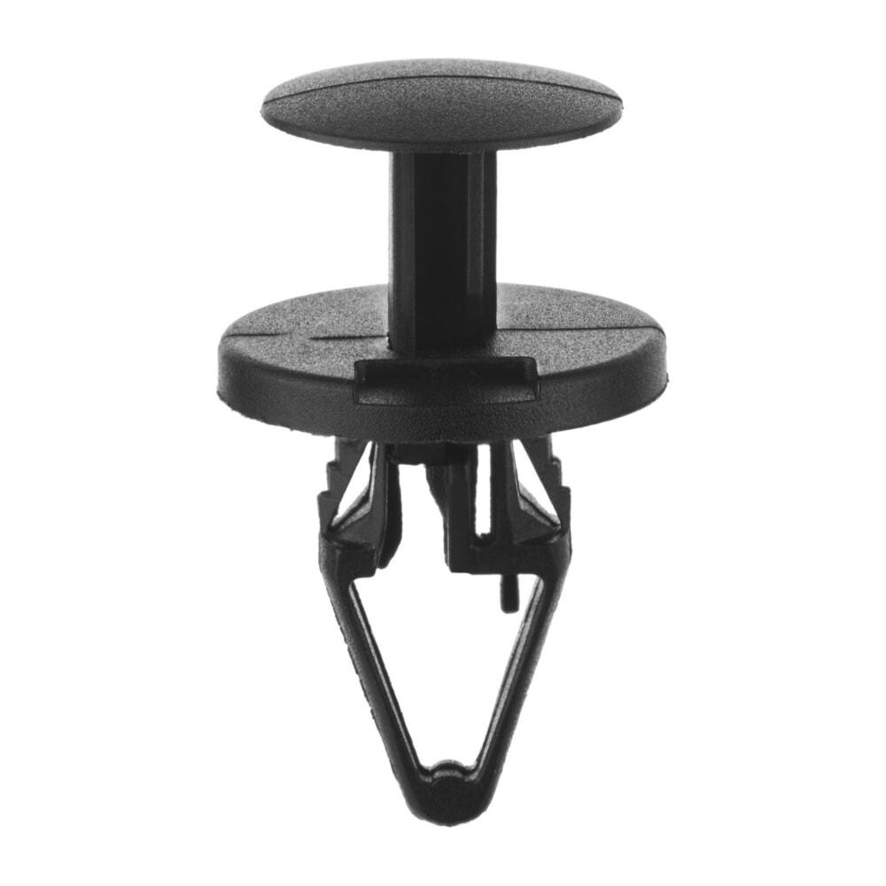 Пістон універс., кузов 11858 Київ - фото 1