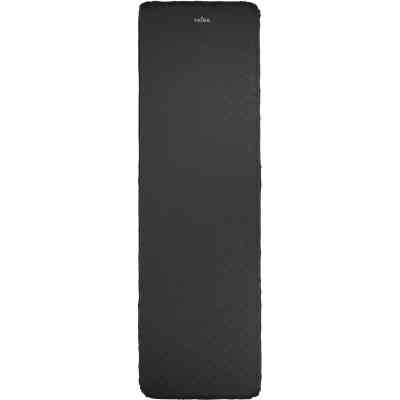 Туристичний килимок Tribe Comfort Lite Rectangular 5 см grey (T-BB-0005-grey) Вінниця