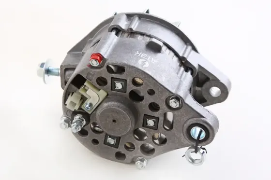 Генератор 2101 42А АТЕК Вінниця