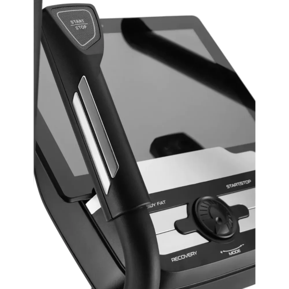 Орбитрек электромагнитный Gymtek XCF7000 Киев - изображение 6