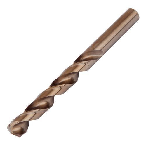 Alloid Pro. Свердло по металу кобальтове 11,5мм Р6М5К5 Одесса - изображение 2