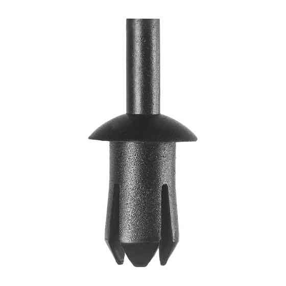 Крепеж кузова Mercedes Seat VW N10032301 A0009903792 0009903792 1104881 90356928 Киев