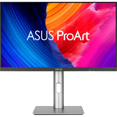 Монитор ASUS ProArt PA27JCV Винница - изображение 1