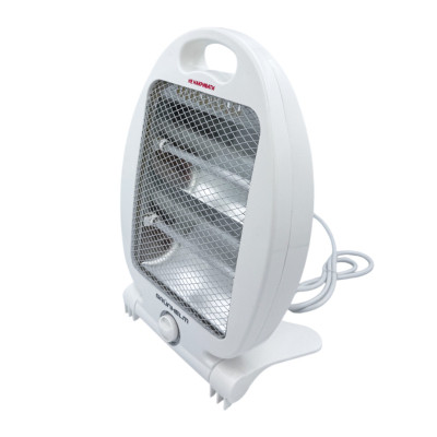 Обогреватель Grunhelm GI-80A Винница - изображение 10