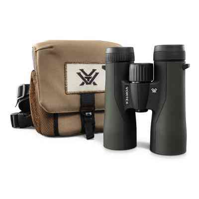 Бинокль Vortex Crossfire HD 8x42 WP (927121) Винница